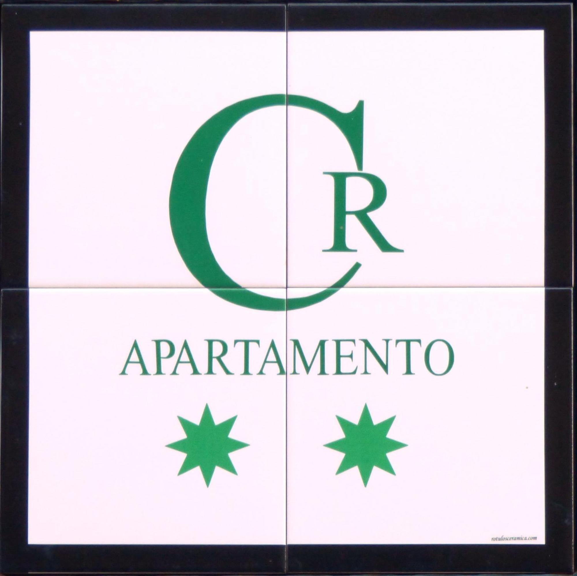 Casa Rural Al-Mofrag Y Apartamentos El Mirador De Monfraguee 比利亚雷亚尔圣卡洛斯 外观 照片